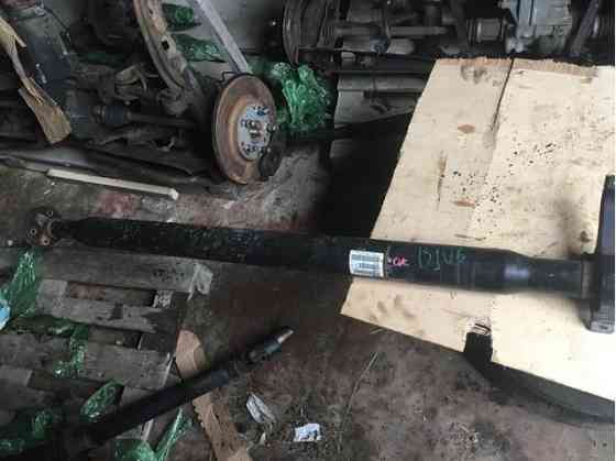 5157005AF Кардан Journey12-. 3.6l Коломыя