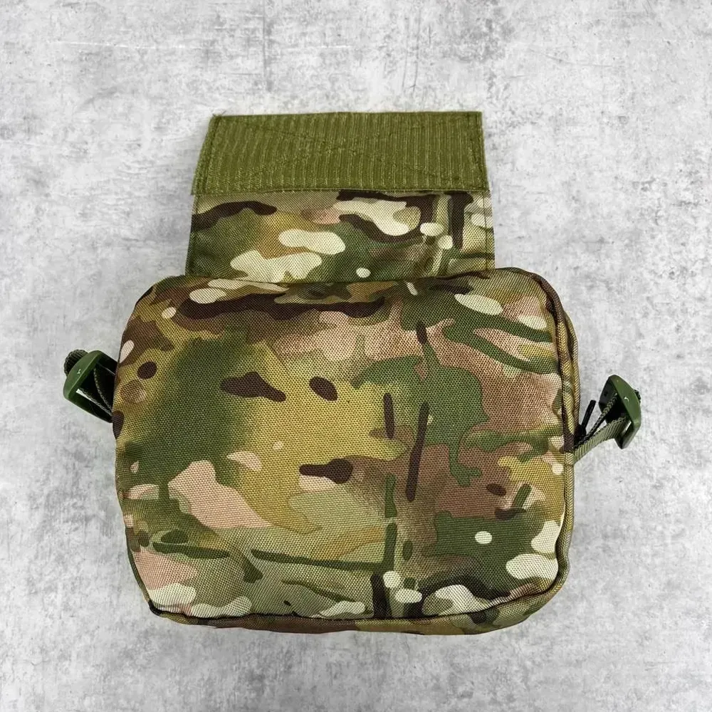 Напашник мультикам Одеса - фото 3