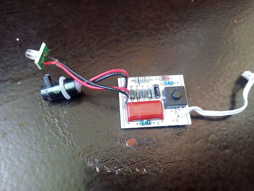 Лазер для Лобзика PARKSIDE PSTD 800 C3 из Германии Полтава - изображение 1