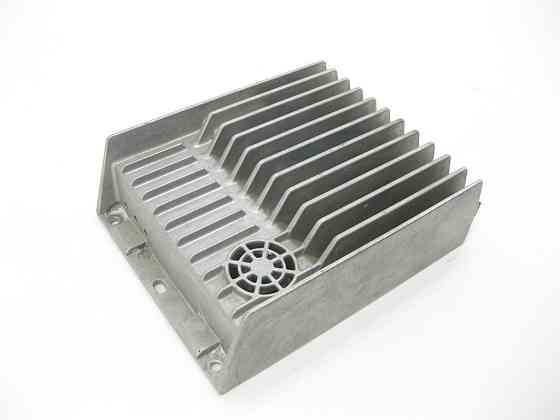 Mercedes-Benz  A2128700194 Аудіопідсилювач Harman / Becker E-Class W212 Одеса