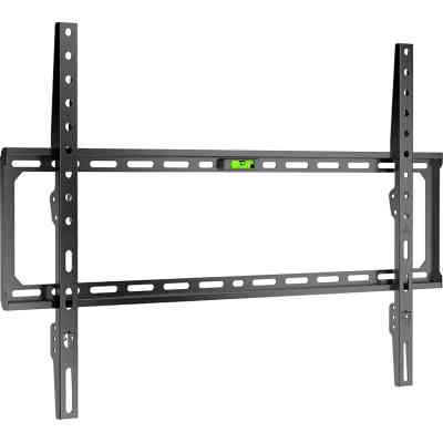 Кронштейн ITech PLB-64 Вінниця