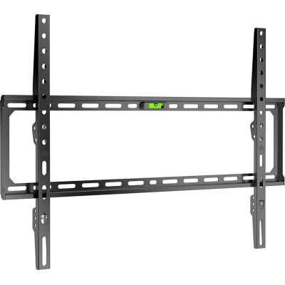 Кронштейн ITech PLB-64 Вінниця - фото 1