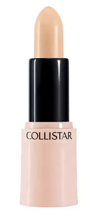 Консилер для обличчя Collistar Impeccabile Stick Concealer 2 Beige Слов'янськ