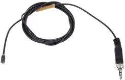 Микрофон Sennheiser MKE 2-EW Киев - изображение 1