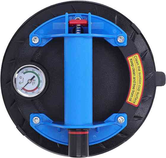 Присоски для плитки, вакуумная присоска для плитки, присоска для укладки плитки (259074470) Киев