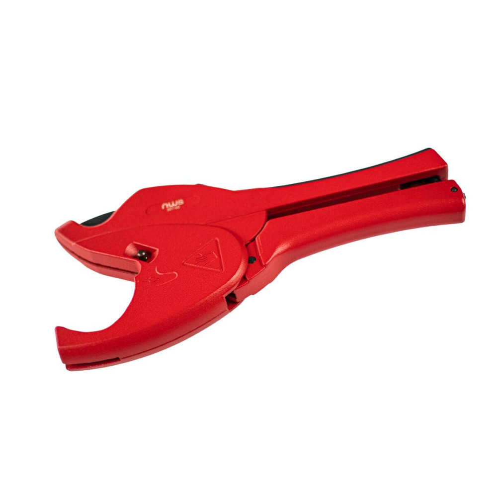 Ножиці до пластикових і композитних труб NWS Ø= 6-50 мм Одесса - изображение 2