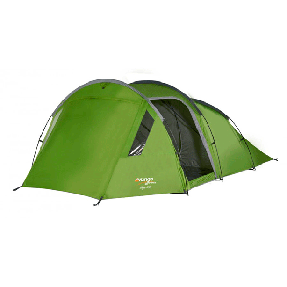 Палатка Vango Skye 400 Treetops Киев