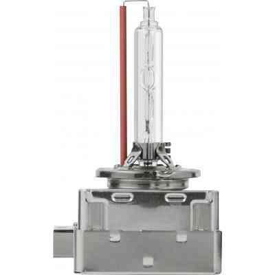 Автолампа Philips D1S X-tremeVision +150% gen2 1шт (85415XV2C1) Винница