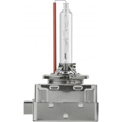 Автолампа Philips D1S X-tremeVision +150% gen2 1шт (85415XV2C1) Винница - изображение 1