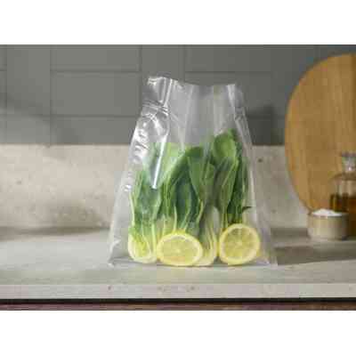 Пакеты для вакуумирования Electrolux EVSRB1 Винница