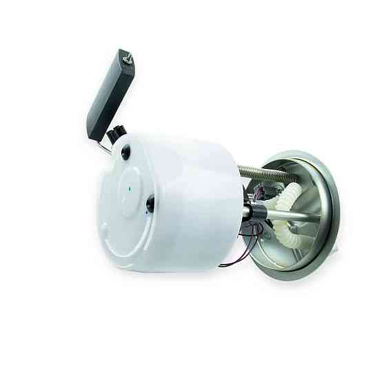 Насос паливний 21083, 2109 (модуль занурювальний) (бензонасос) Мукачево