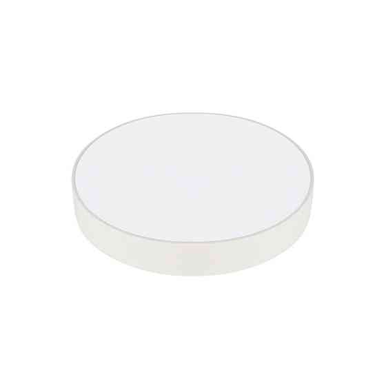 Світильник накладний "CATALINA-24 3CCT" 24W белій Одеса