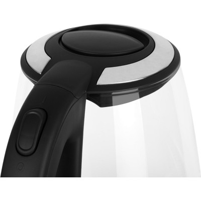 Электрочайник ECG RK 2080 Glass Винница - изображение 5