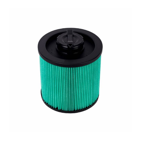 Фільтр HEPA THF-001 Tekhmann Житомир