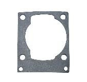 Прокладка циліндра бензопила для Goodluck GL3800 Мукачево - фото 1