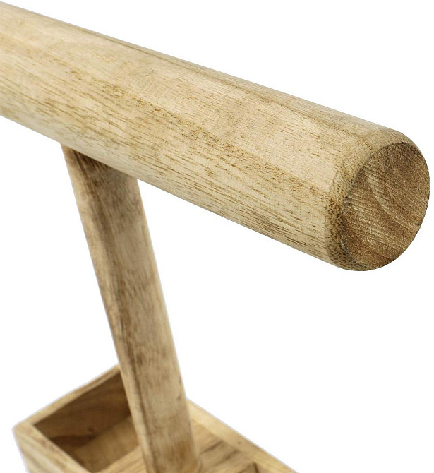 Органайзер для браслетов и часов 