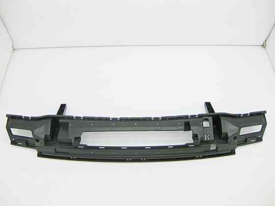 Mercedes-Benz  A2228850246 Кронштейн заднього бампера нижній середній S-Class W222 Одеса