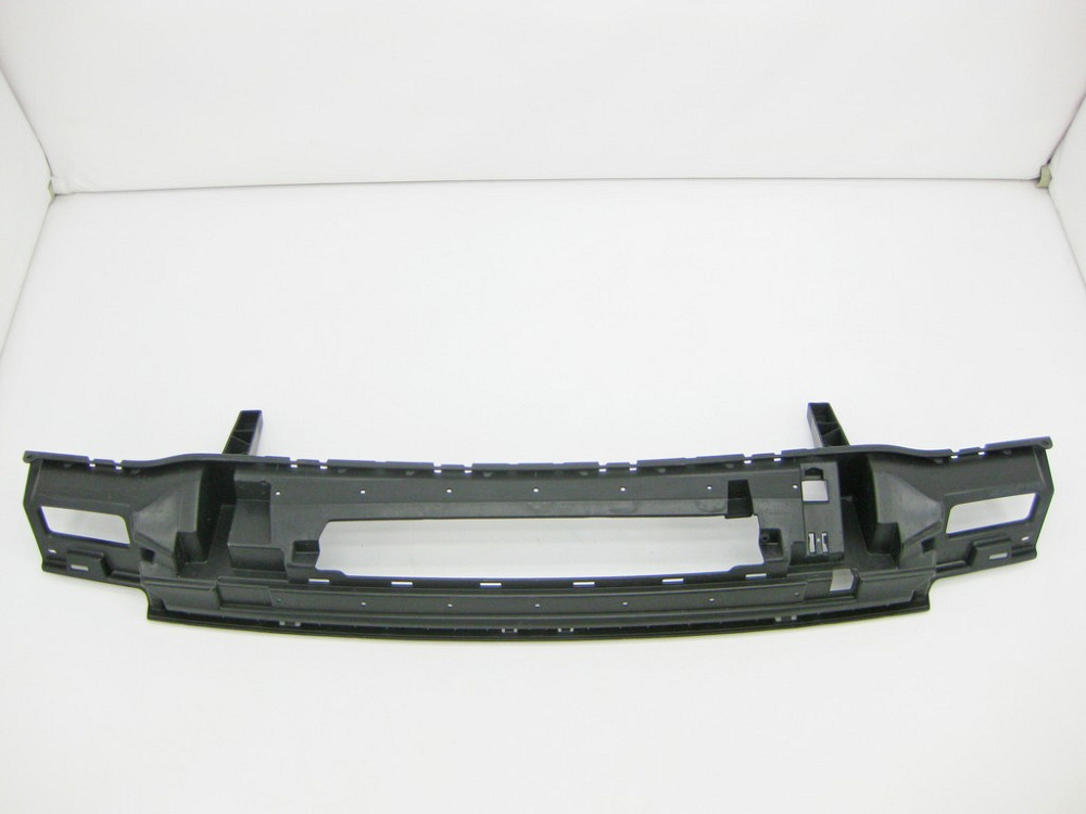 Mercedes-Benz  A2228850246 Кронштейн заднього бампера нижній середній S-Class W222 Одеса - фото 2