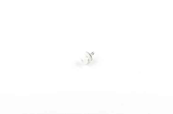 Фильтр топливный бензопила (L-21,5mm, h-21,7mm, Ø6mm, mod:2028) KW Мукачево