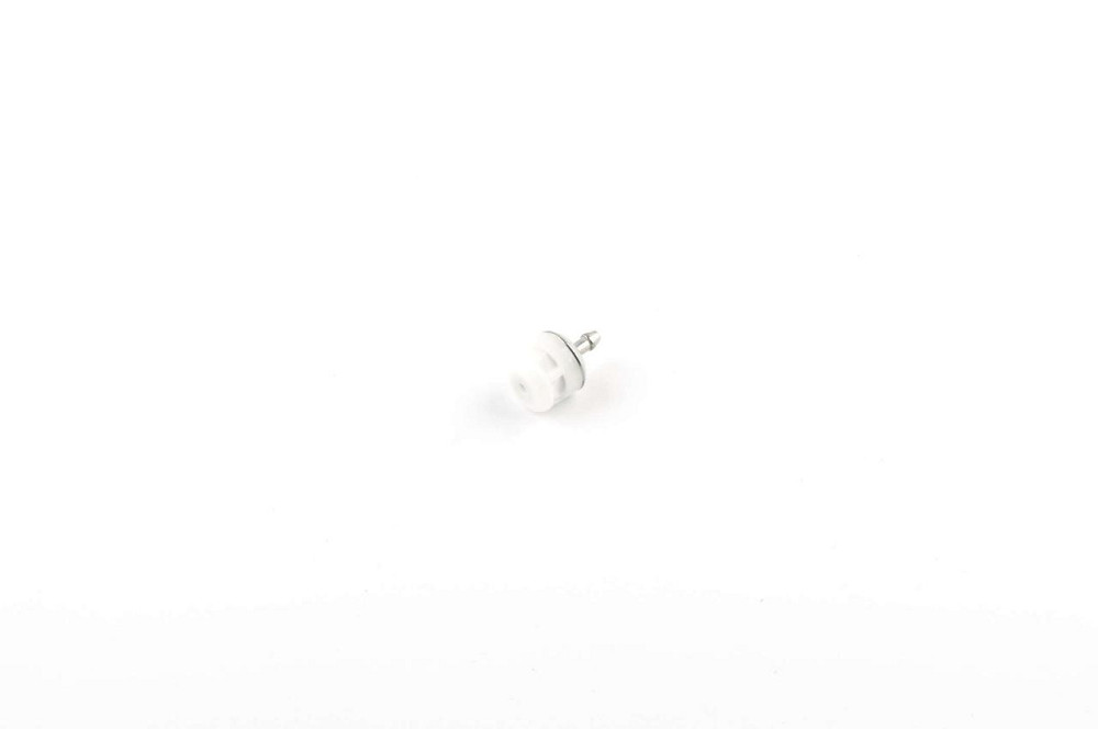 Фильтр топливный бензопила (L-21,5mm, h-21,7mm, Ø6mm, mod:2028) KW Мукачево - изображение 1