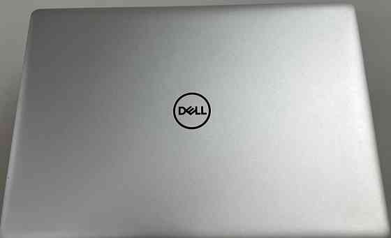 Ноутбук DELL Inspiron 5570 15.6, i7 8550U/SSD/DDR4/1080 x 1920 сенсорний. Київ