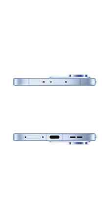 Смартфон Oppo Reno15 Pro 12/512GB Aurora Blue ( 19711 ) Харьков