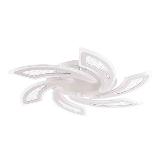 SIRIUS Світлодіодна люстра Sirius 8914-6 Киев