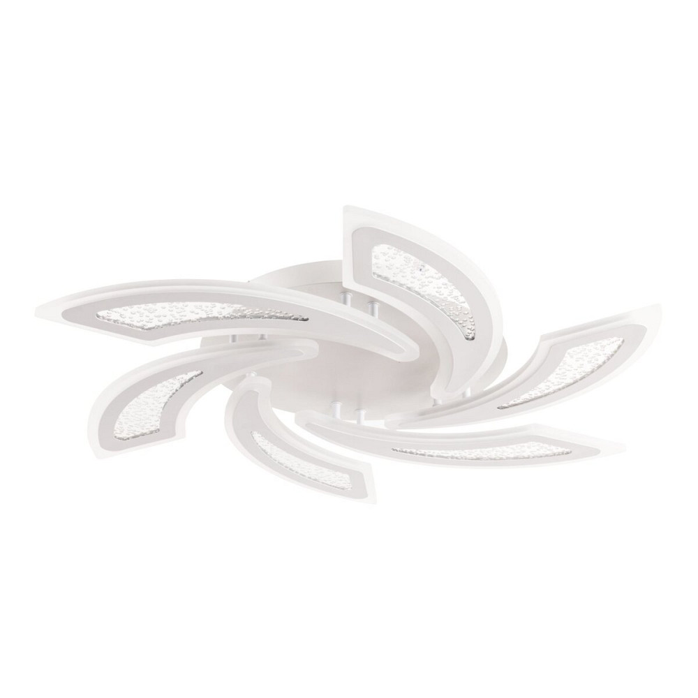 SIRIUS Світлодіодна люстра Sirius 8914-6 Киев - изображение 2