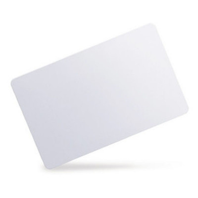 Смарт-карта Mifаre Plus (2K/4K | S/X) (01-011) Вінниця - фото 2