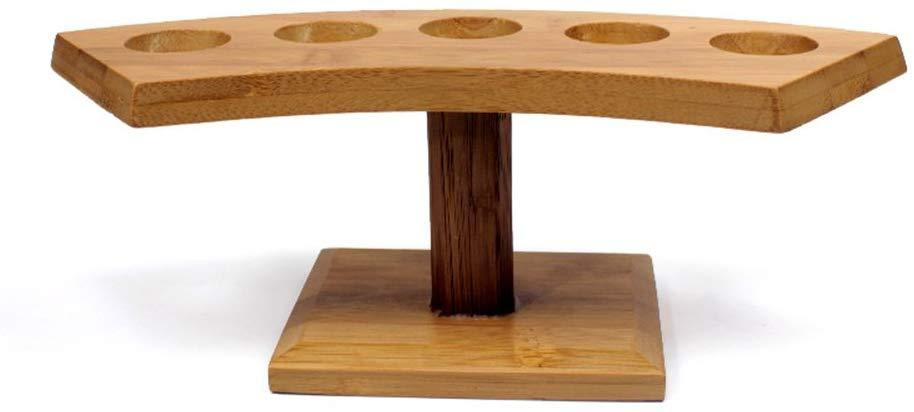 Підставка для темакі "Гутоу 5" мускат Миколаїв - фото 5