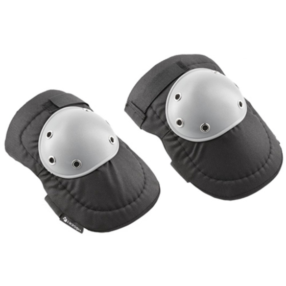 Професійні наколінники 2шт SBR Київ