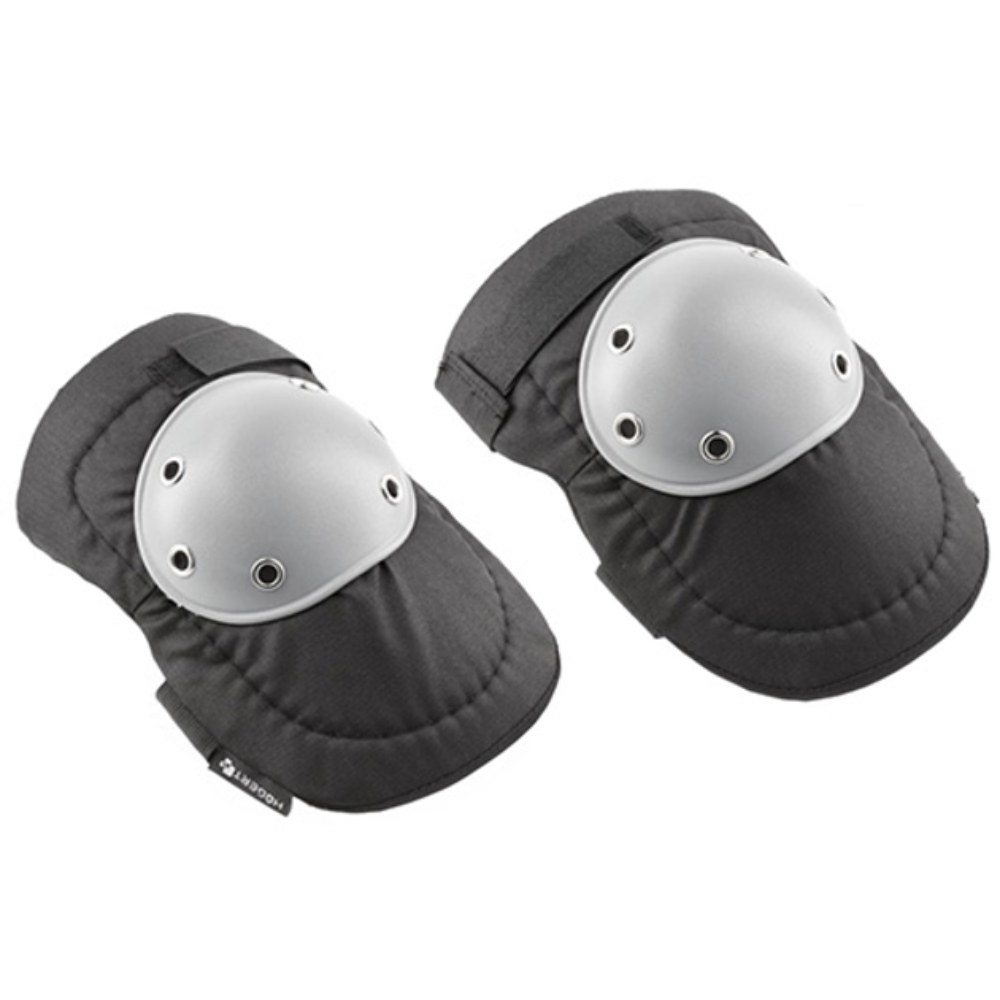 Професійні наколінники 2шт SBR Київ - фото 3