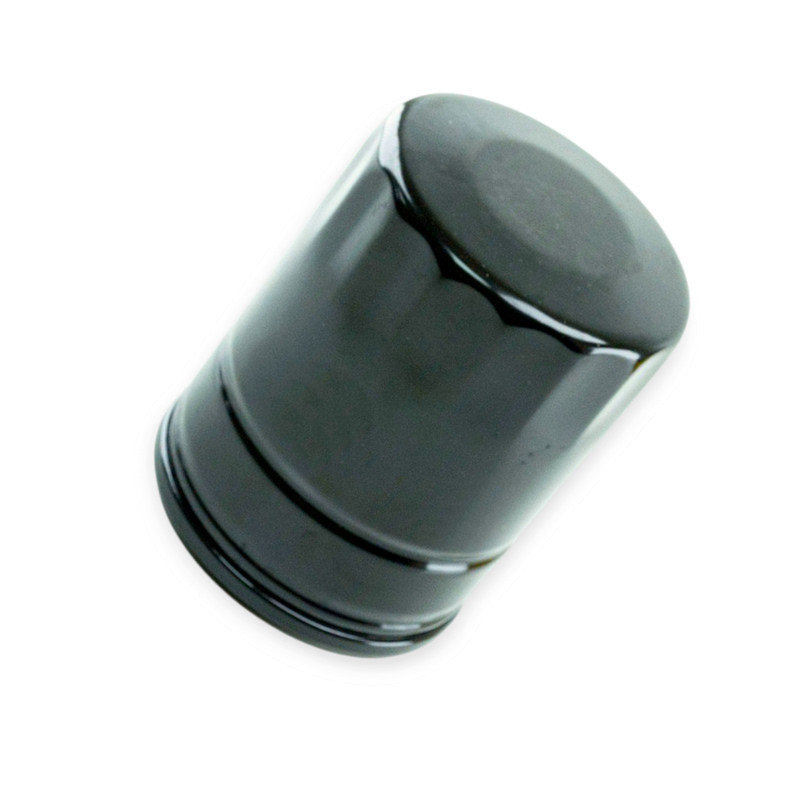 Фильтр БМВ 3 (E21), (E30), 5 (E12), (E28) масляный Мукачево - изображение 1