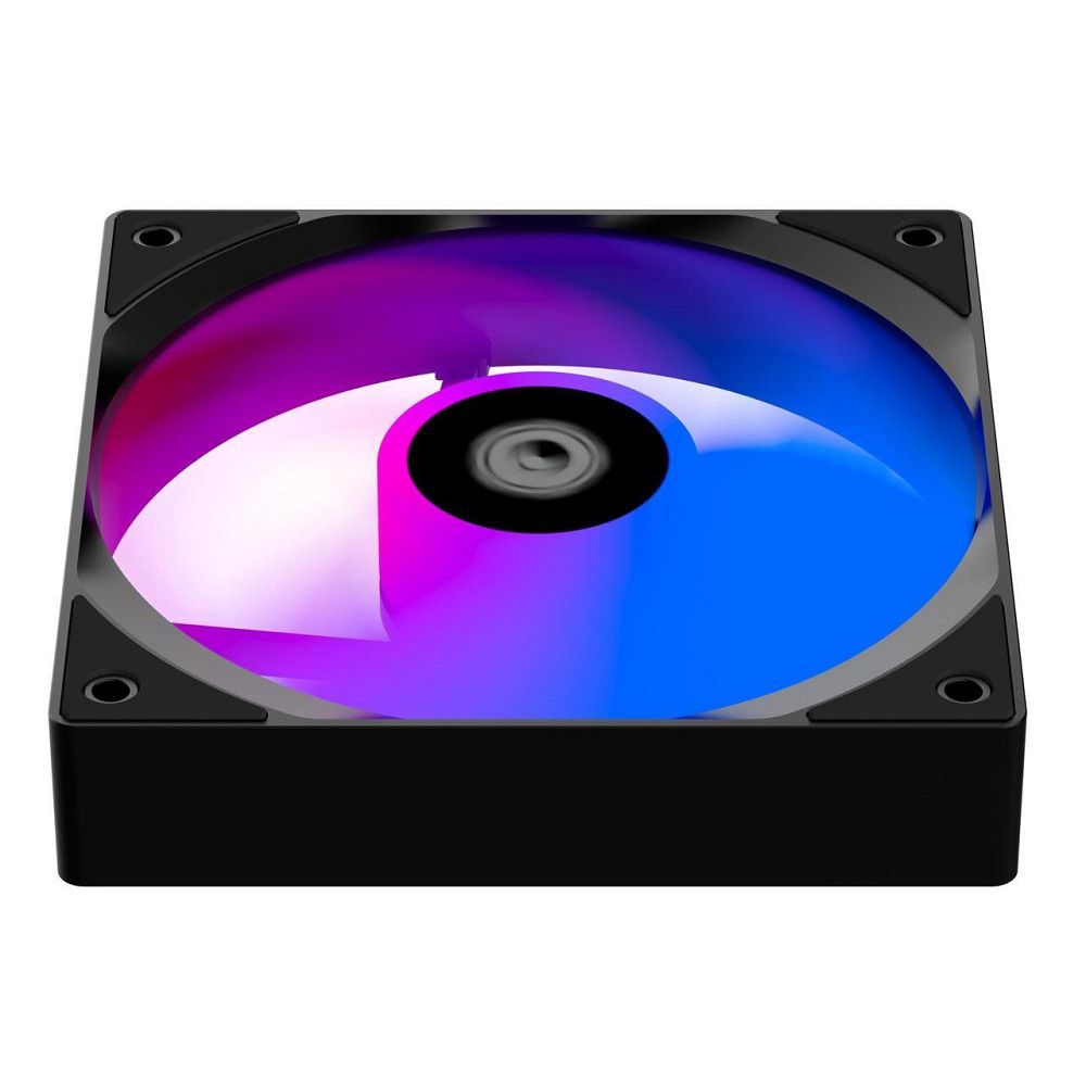 Кулер процесорний ID-Cooling SE-214-XT V2 ( 12578 ) Харьков - изображение 12