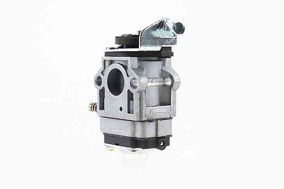 Карбюратор 1E40F-1E44F Киев