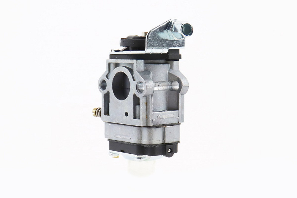 Карбюратор 1E40F-1E44F Киев - изображение 2