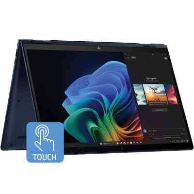 Ноутбук HP EliteBook X Flip G1i (B9ZU8ET) Вінниця