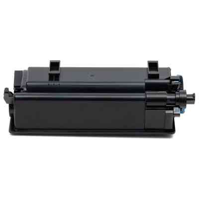 Картридж Vinga Kyocera TK-3160 12.5K (V-L-KTK-3160) Вінниця