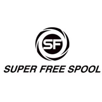 Котушка Shimano SLX XT A 151 XG Left Hand 4+1BB (SLXXT151XGA) Вінниця - фото 6