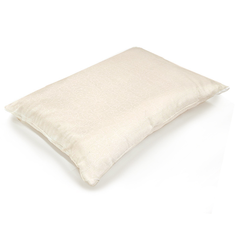 Подушка дитяча силіконова Київ - фото 4