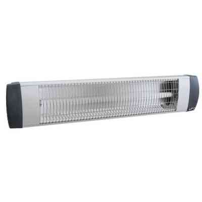 Обогреватель UFO BASIC 2300 + ножка (UFO-YU23EN) Винница