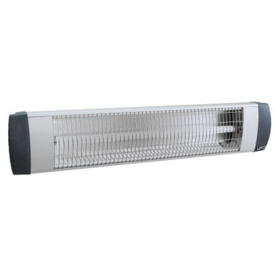 Обогреватель UFO BASIC 2300 + ножка (UFO-YU23EN) Винница - изображение 3