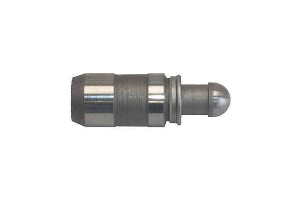 Гидрокомпенсатор GP Peugeot 2,5D/TD (DJ5/T) (094225) 2,1D/TD (XUD11) (H1729) Киев - изображение 1