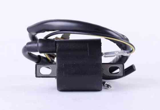 Катушка зажигания скутер Ямаха JOG Мукачево