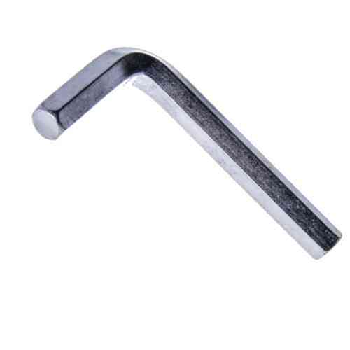 Ключ Г-образный HEX 12мм ШГР12ХРВ Одесса