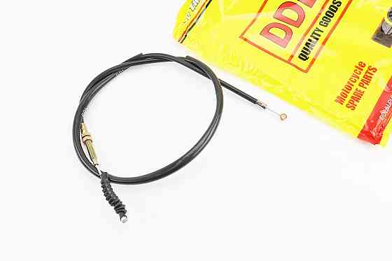 Трос зчеплення (трос 104см; кожух 91см) Київ