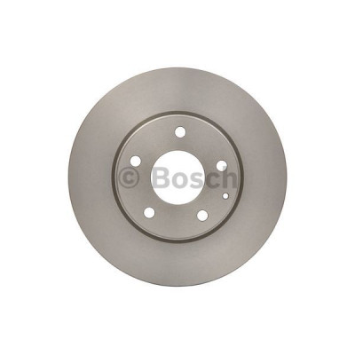 Тормозной диск Bosch 0 986 479 C36 Винница - изображение 1