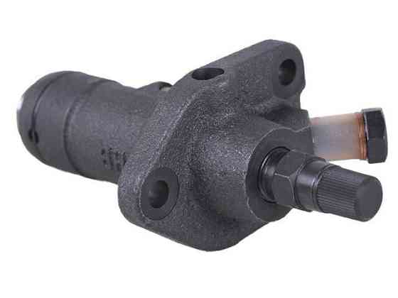 Паливний насос HB мотоблок 190N Мукачево