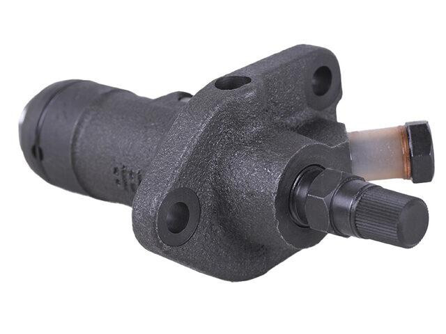 Паливний насос HB мотоблок 190N Мукачево - фото 3