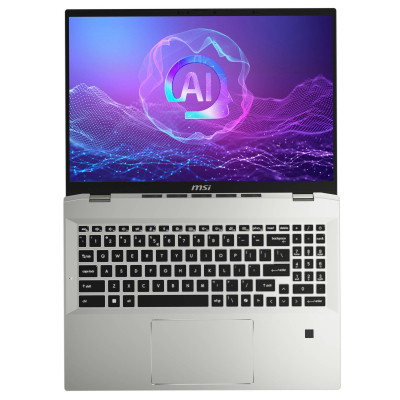 Ноутбук MSI Prestige A16 AI+ A3HMG-203UA (9S7-159K32-203) Вінниця - фото 6